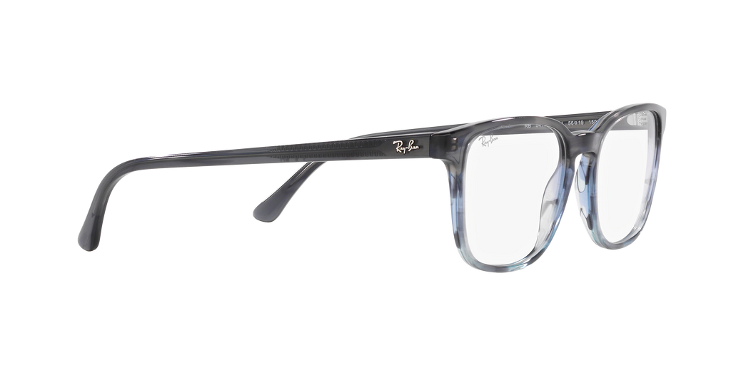 Ray-Ban | 0RX5418 (0RX5418)