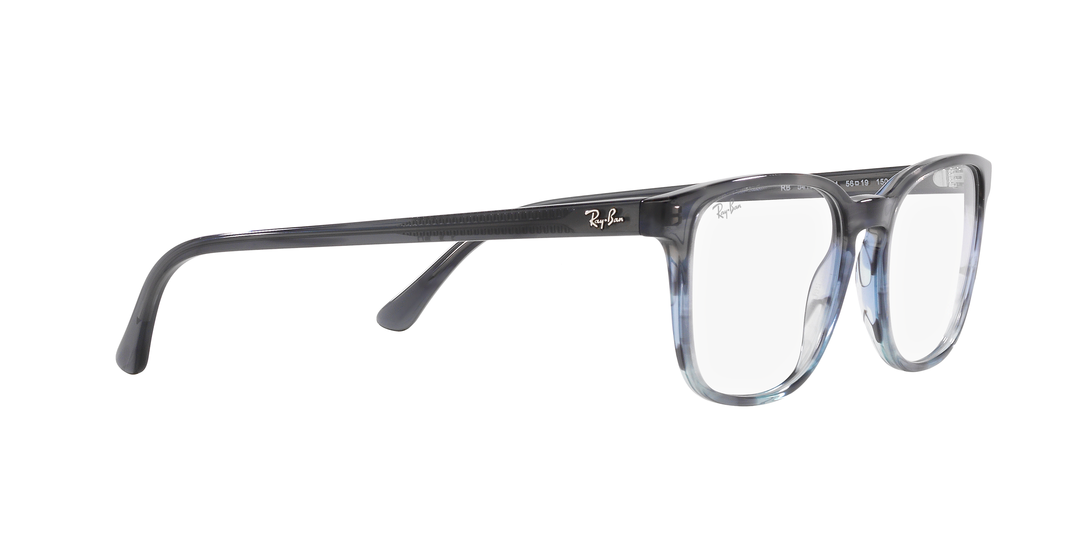 Ray-Ban | 0RX5418 (0RX5418)