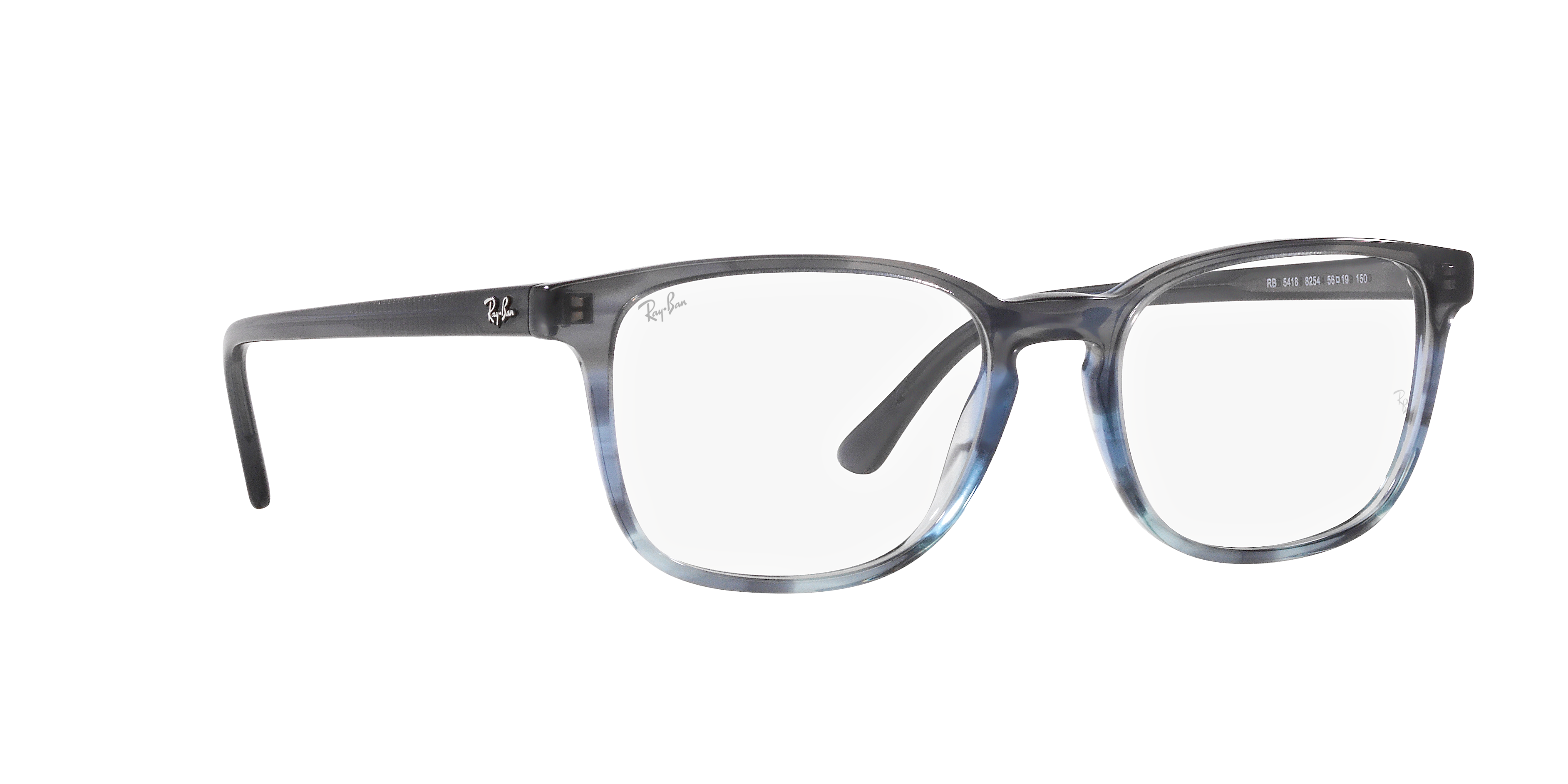 Ray-Ban | 0RX5418 (0RX5418)