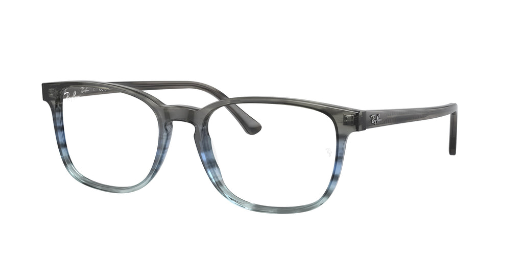 Ray-Ban | 0RX5418 (0RX5418)