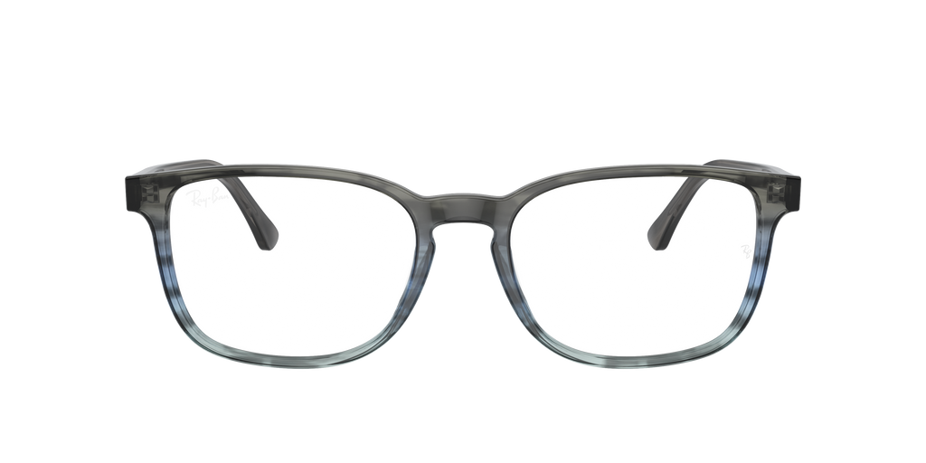 Ray-Ban | 0RX5418 (0RX5418)