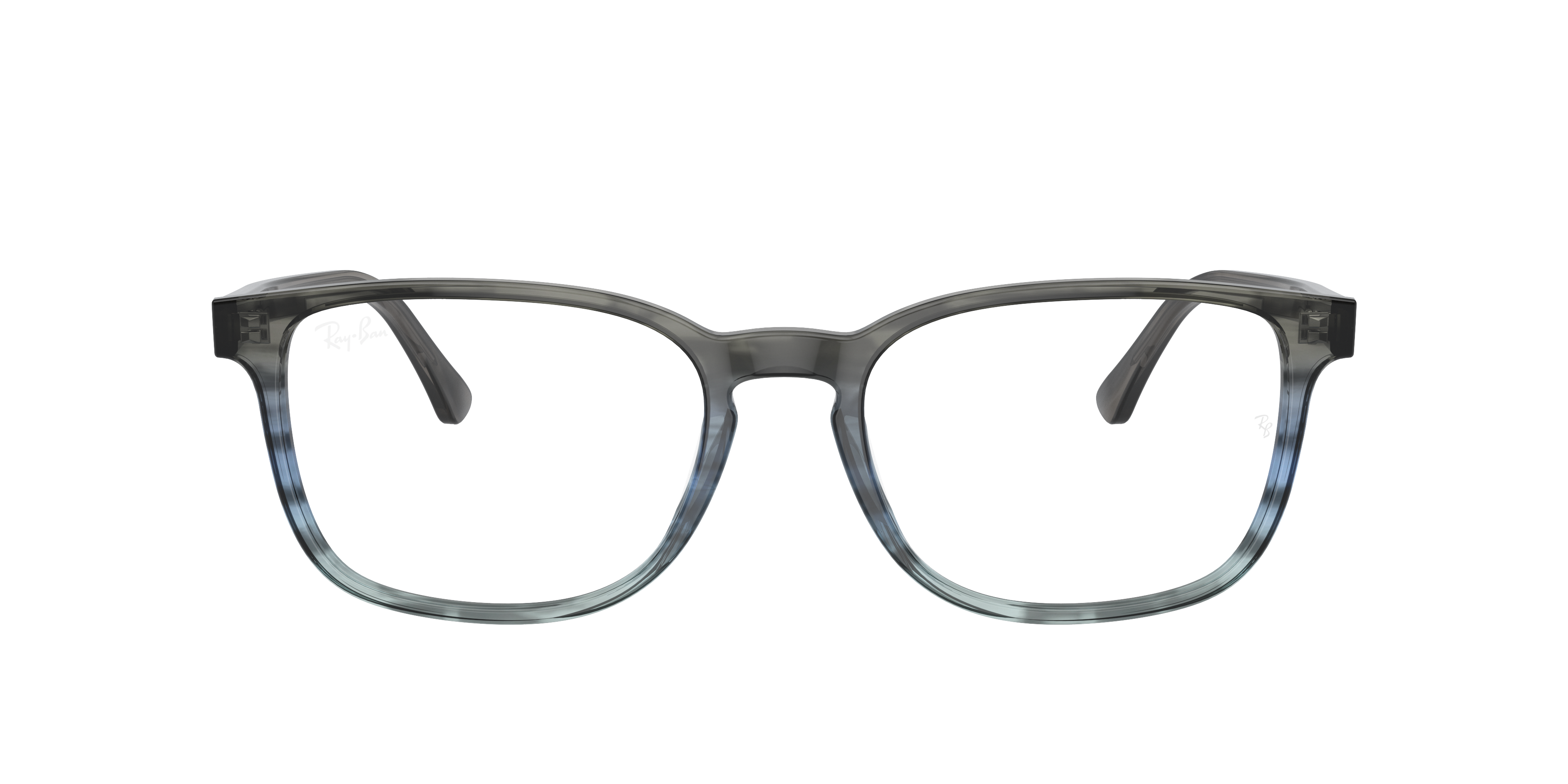 Ray-Ban | 0RX5418 (0RX5418)
