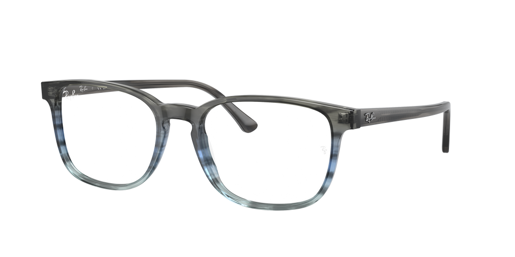 Ray-Ban | 0RX5418 (0RX5418)