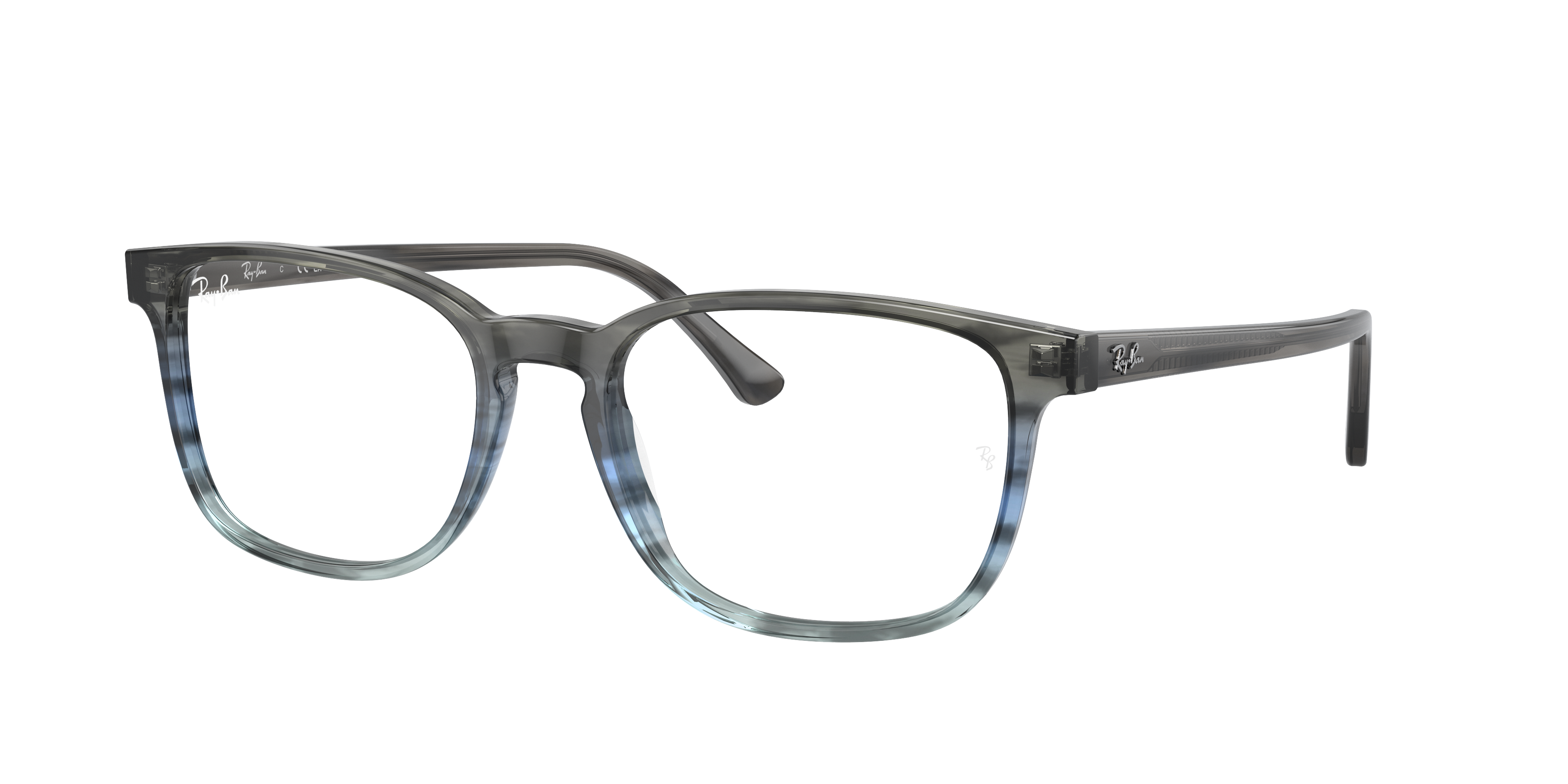Ray-Ban | 0RX5418 (0RX5418)