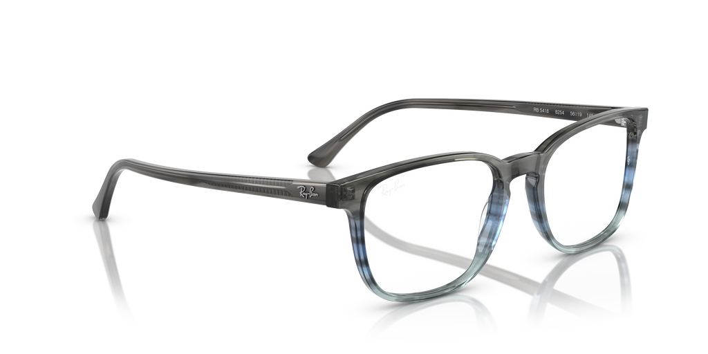 Ray-Ban | 0RX5418 (0RX5418)