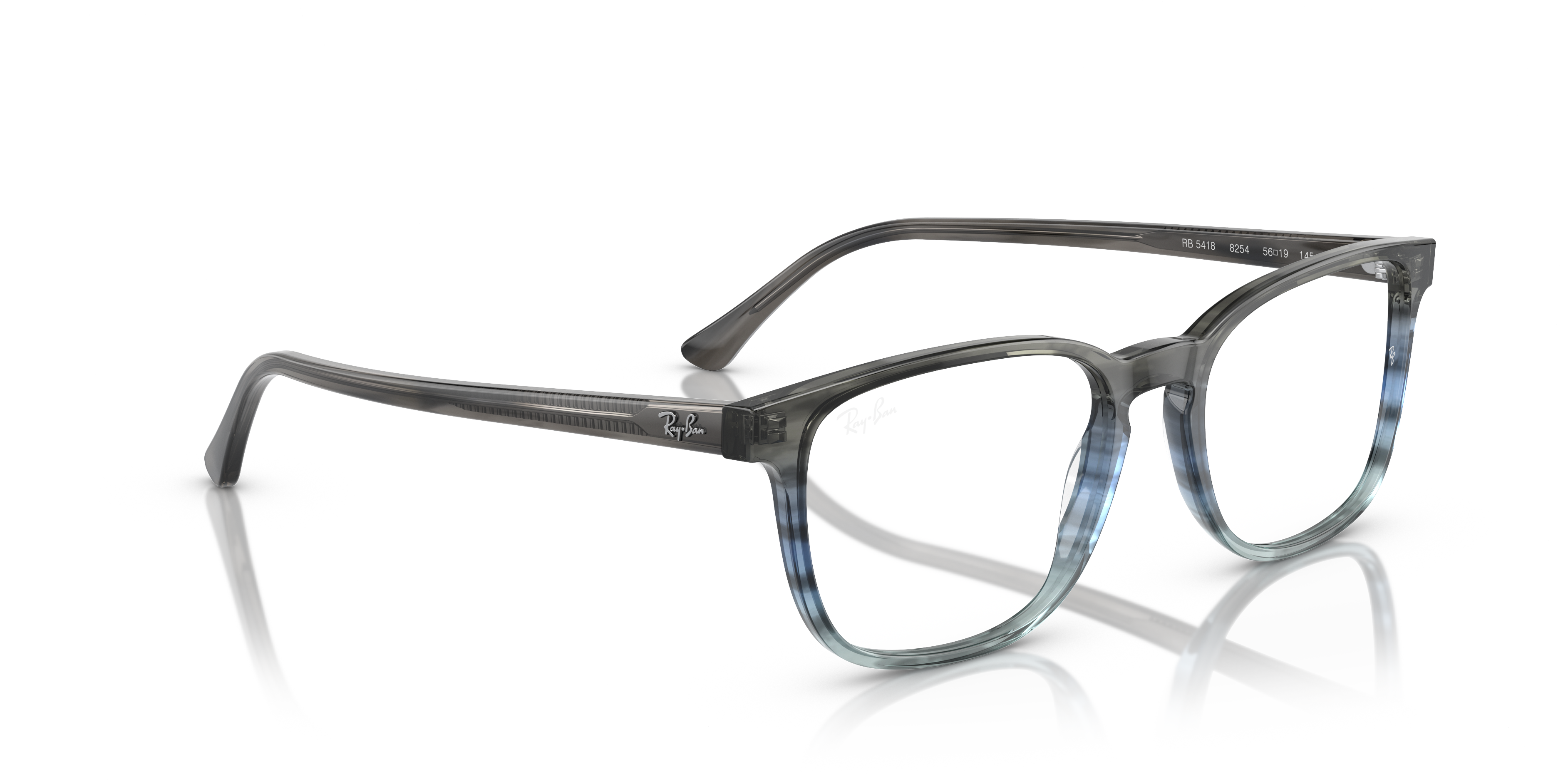 Ray-Ban | 0RX5418 (0RX5418)