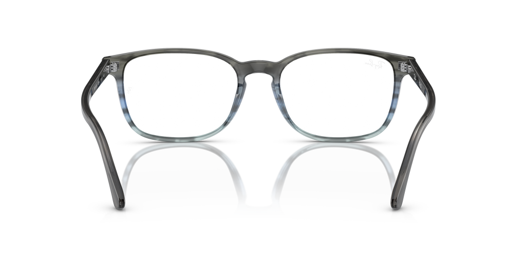 Ray-Ban | 0RX5418 (0RX5418)