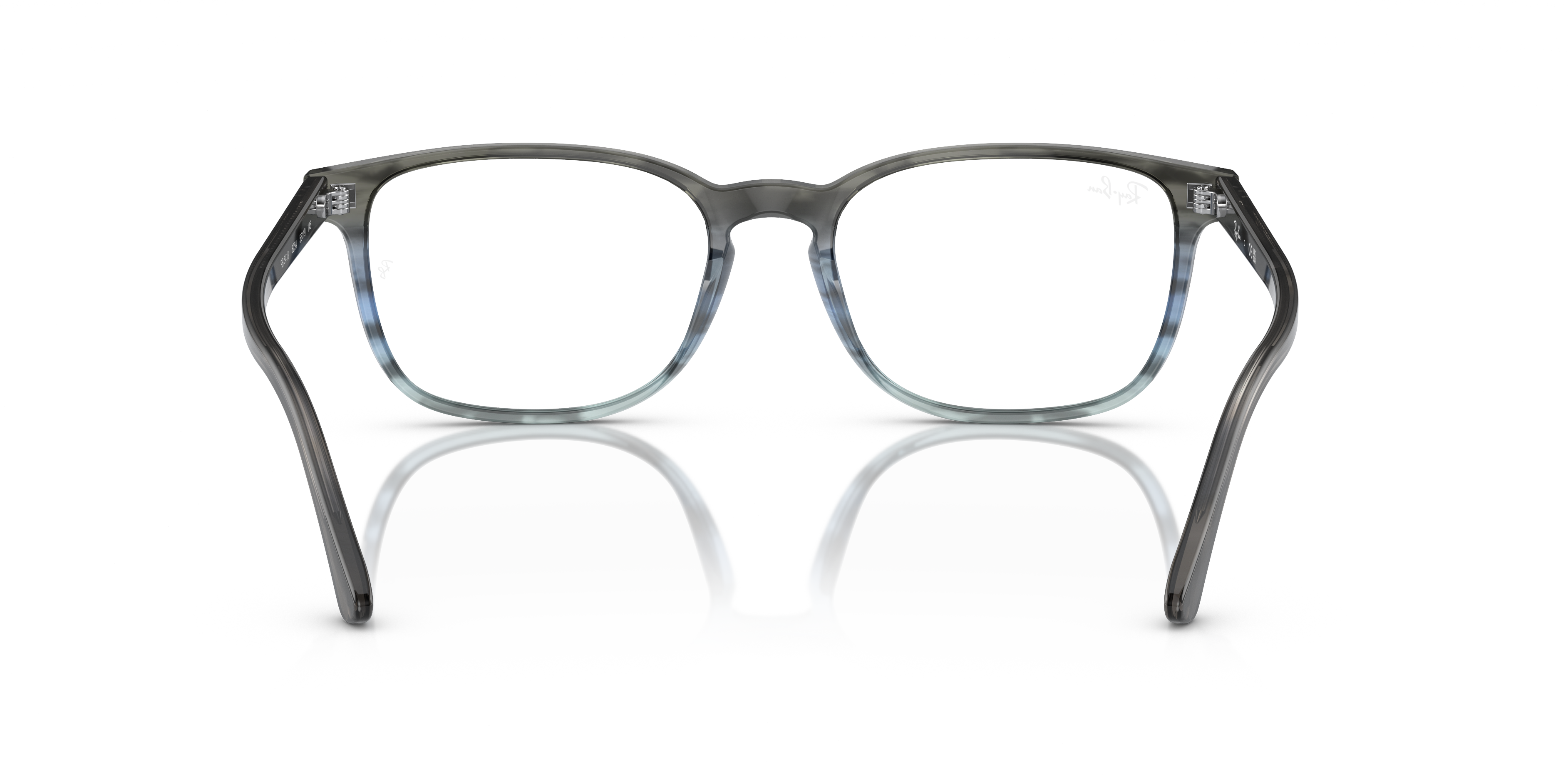 Ray-Ban | 0RX5418 (0RX5418)