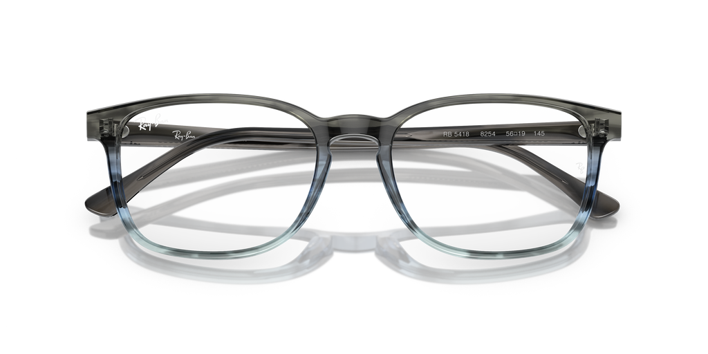 Ray-Ban | 0RX5418 (0RX5418)