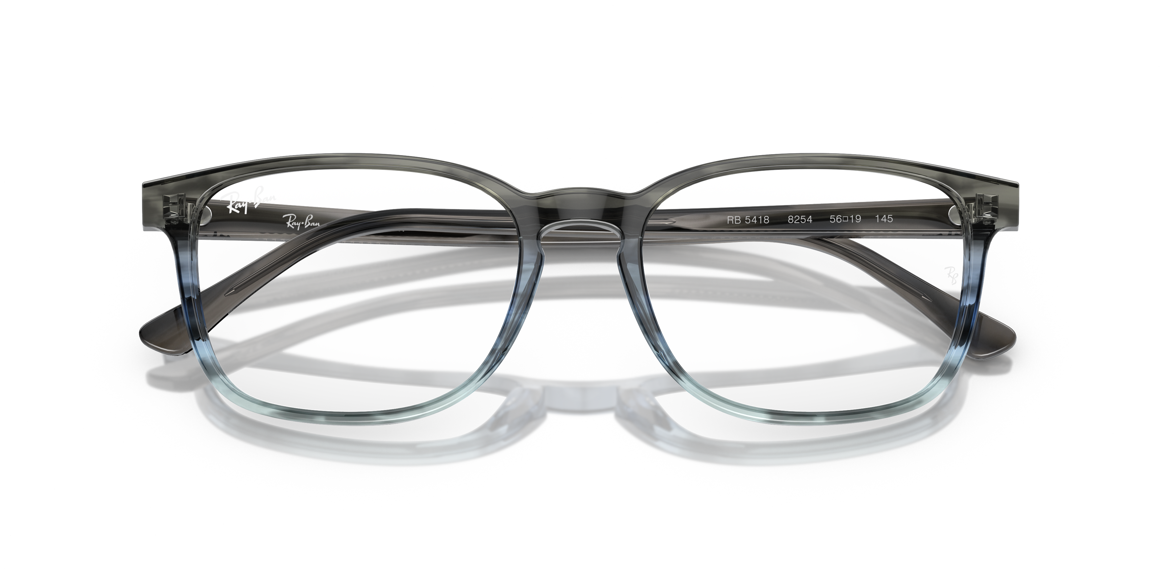 Ray-Ban | 0RX5418 (0RX5418)