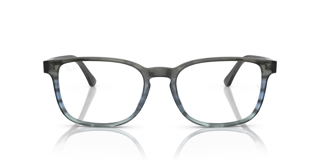 Ray-Ban | 0RX5418 (0RX5418)