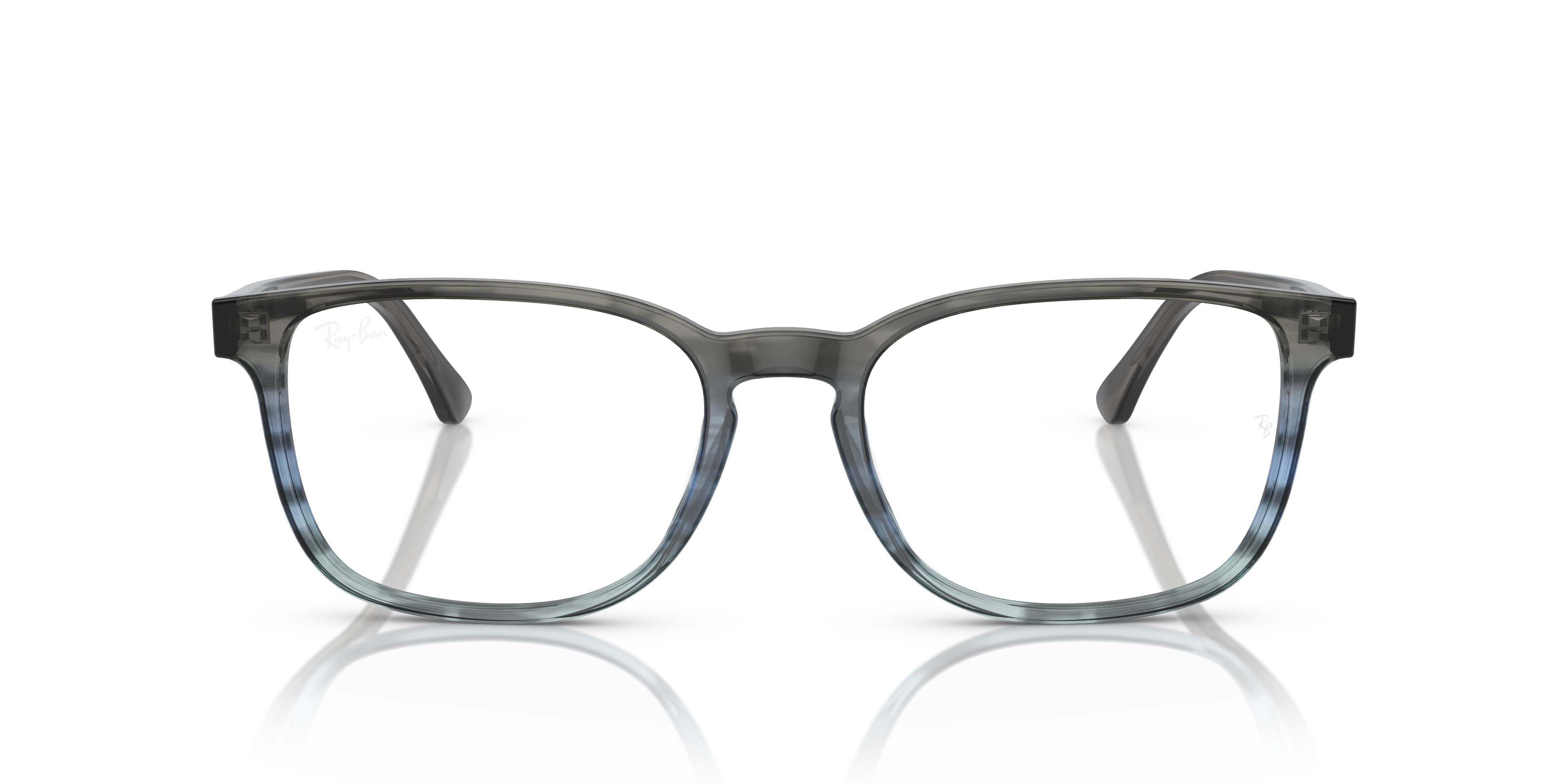 Ray-Ban | 0RX5418 (0RX5418)