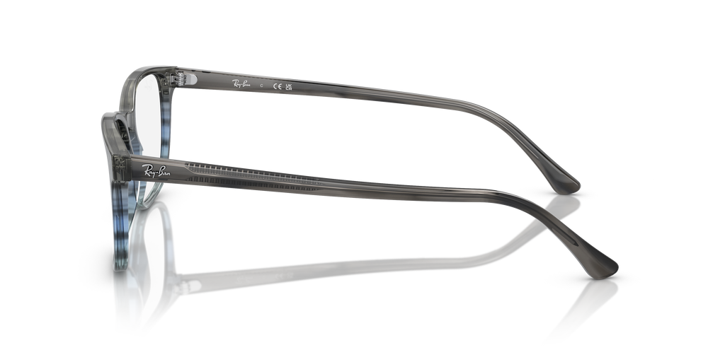 Ray-Ban | 0RX5418 (0RX5418)