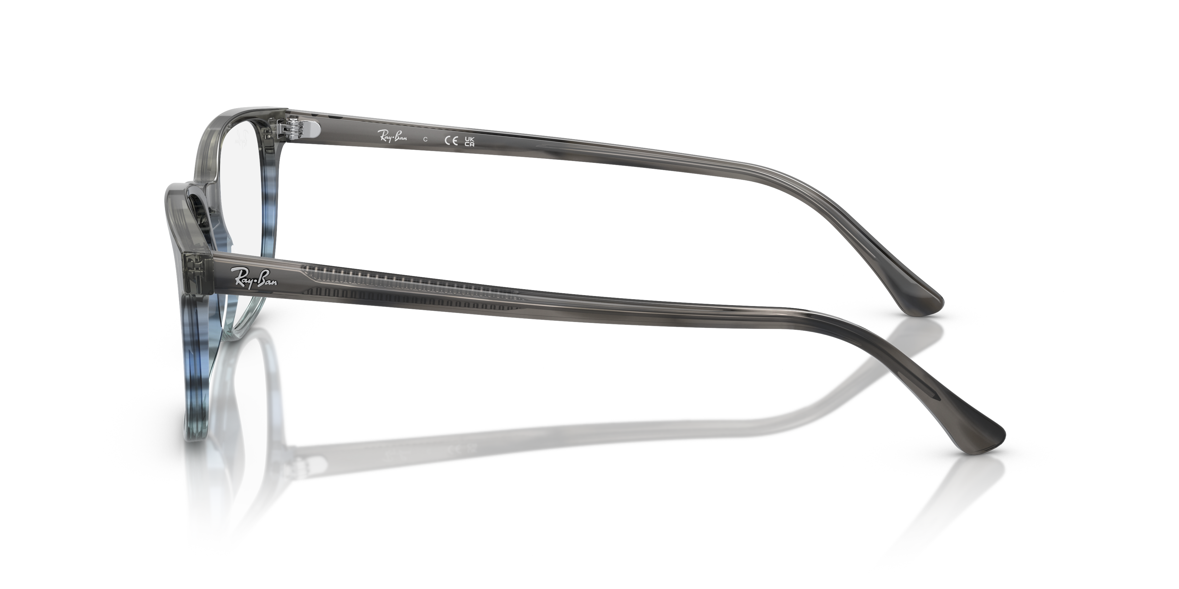 Ray-Ban | 0RX5418 (0RX5418)
