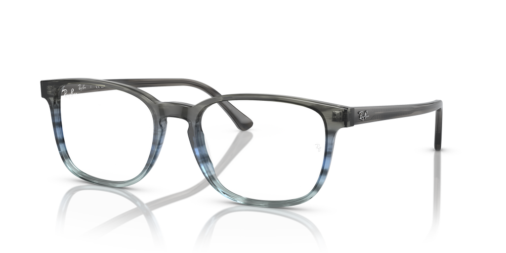 Ray-Ban | 0RX5418 (0RX5418)