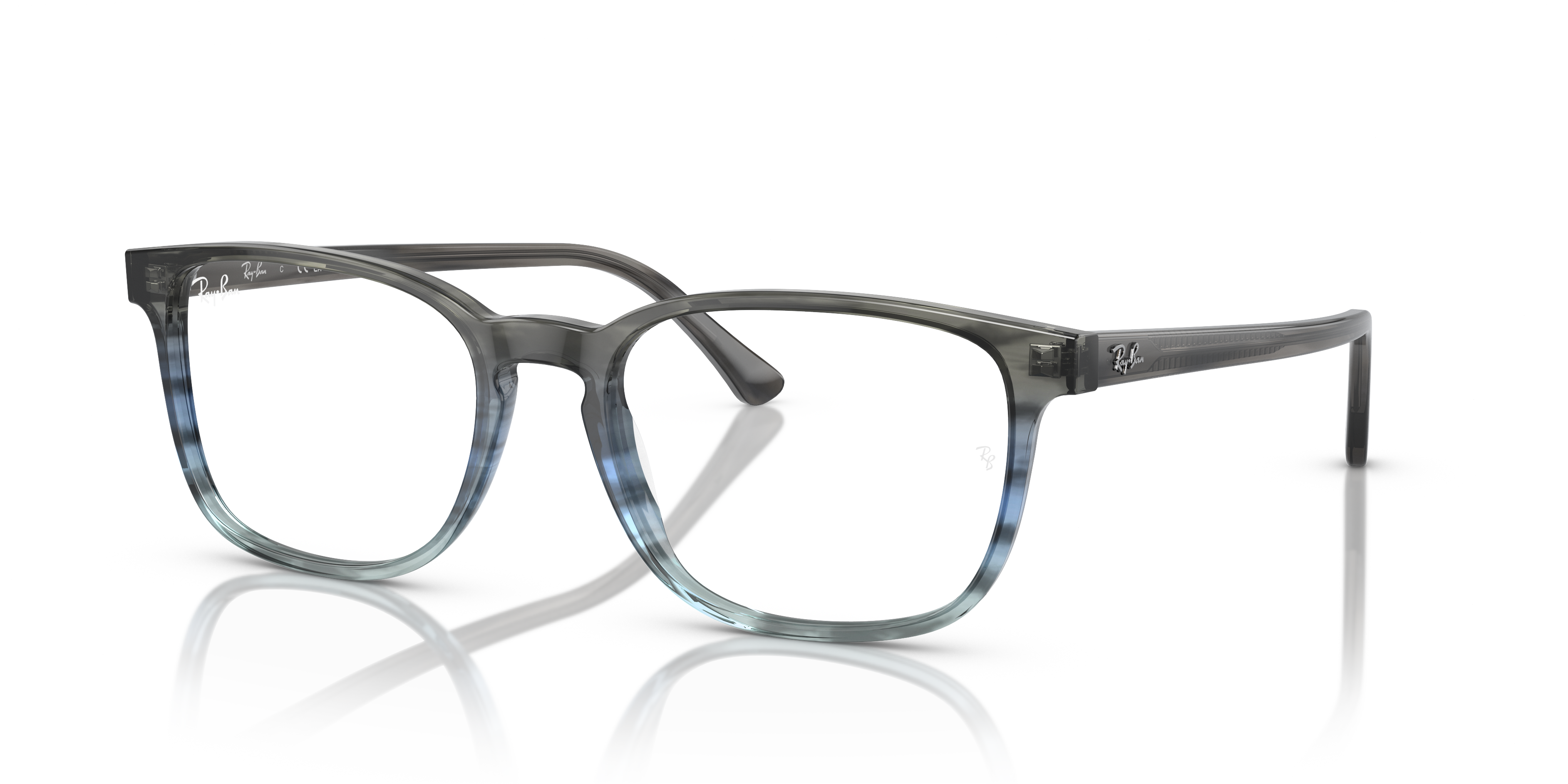 Ray-Ban | 0RX5418 (0RX5418)