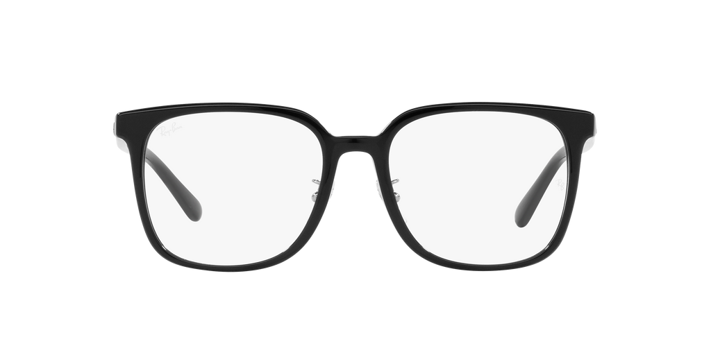 Ray-Ban | 0RX5419D (0RX5419D)