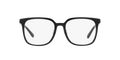 Ray-Ban | 0RX5419D (0RX5419D)