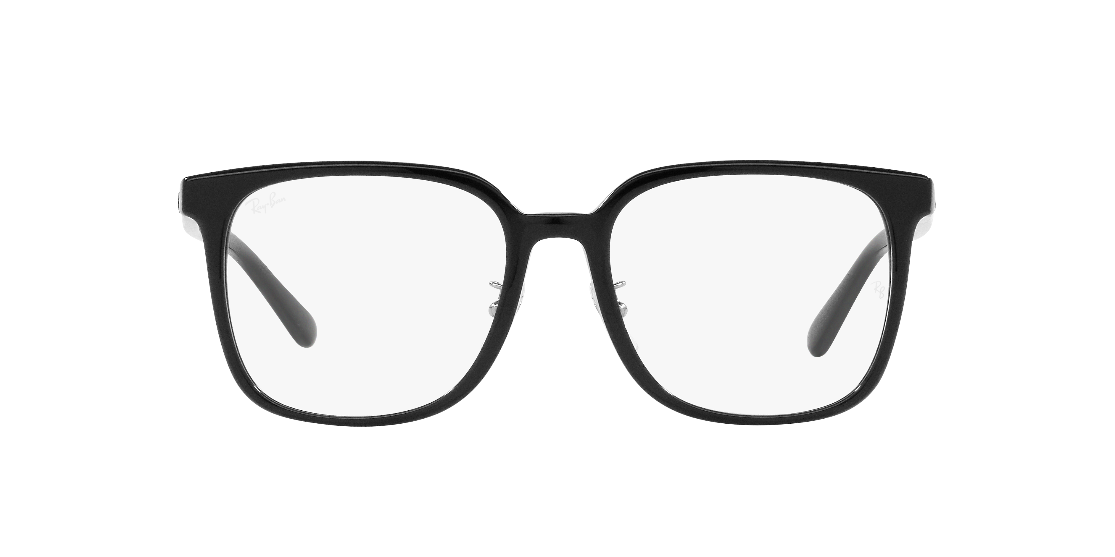 Ray-Ban | 0RX5419D (0RX5419D)