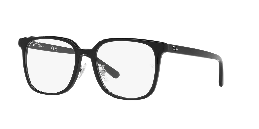 Ray-Ban | 0RX5419D (0RX5419D)