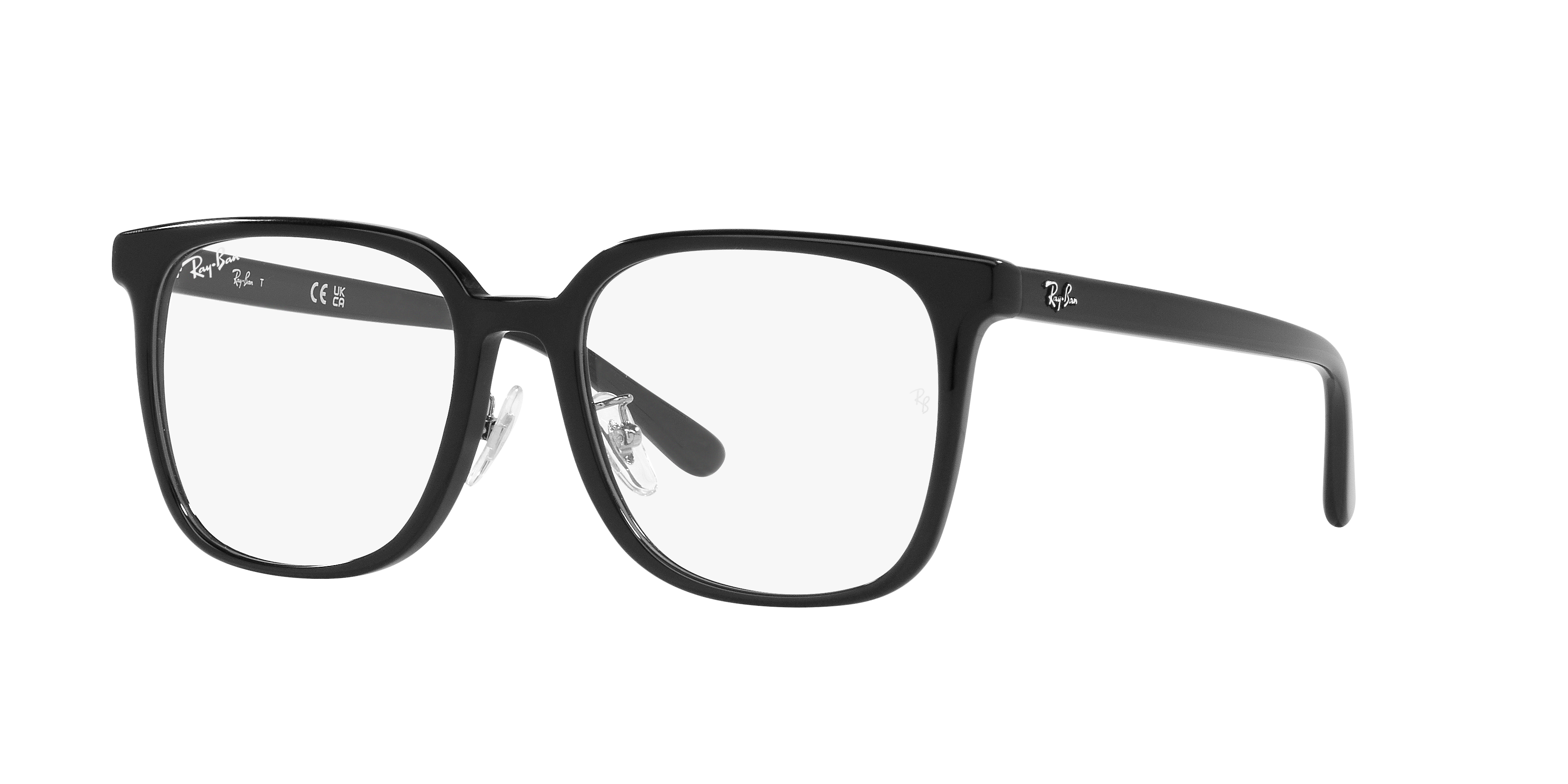 Ray-Ban | 0RX5419D (0RX5419D)