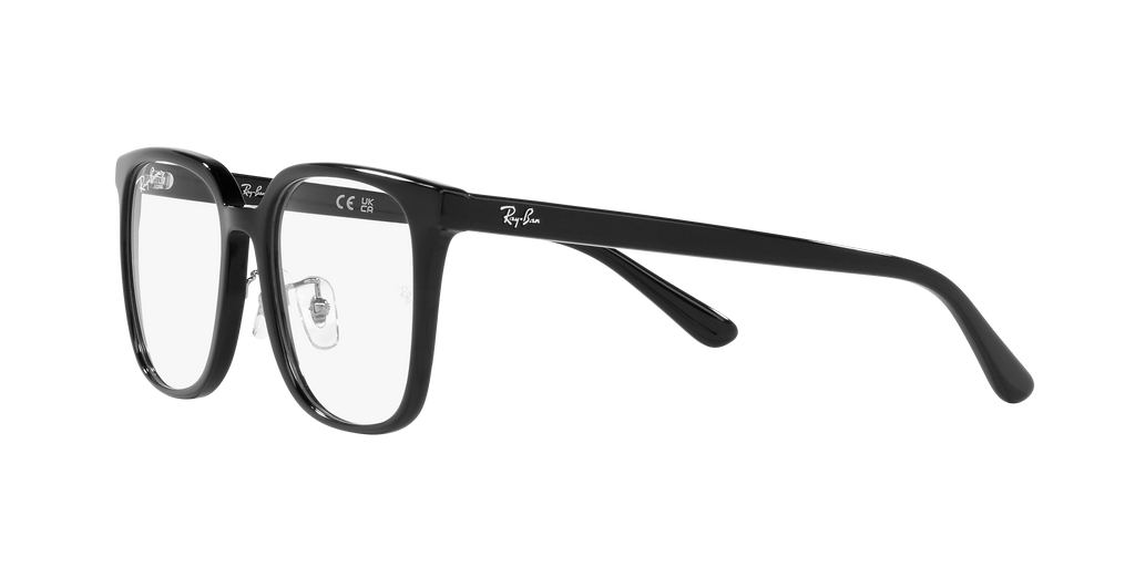 Ray-Ban | 0RX5419D (0RX5419D)