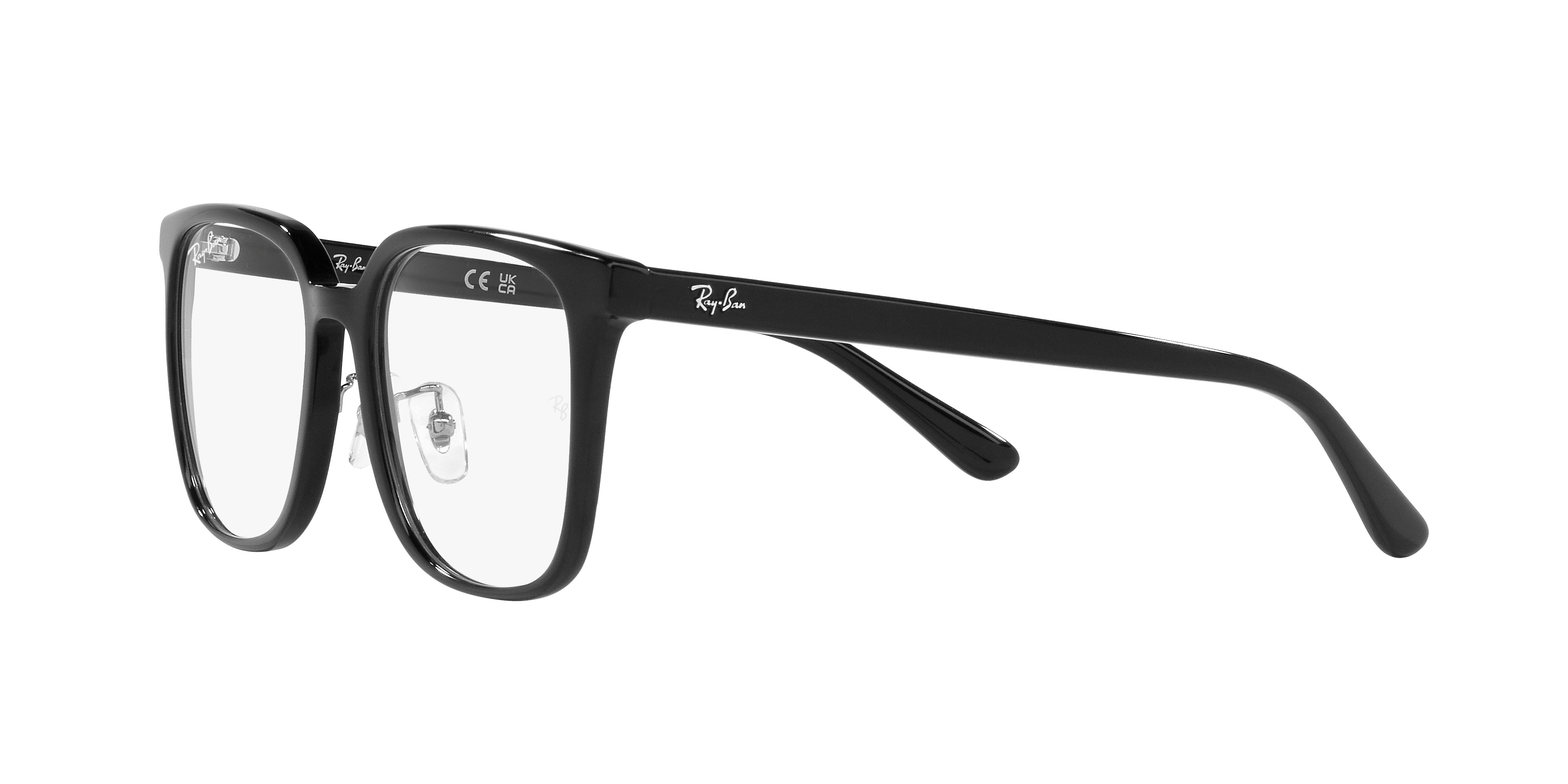 Ray-Ban | 0RX5419D (0RX5419D)