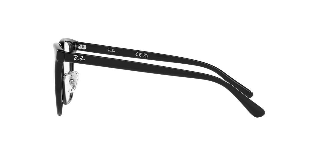 Ray-Ban | 0RX5419D (0RX5419D)
