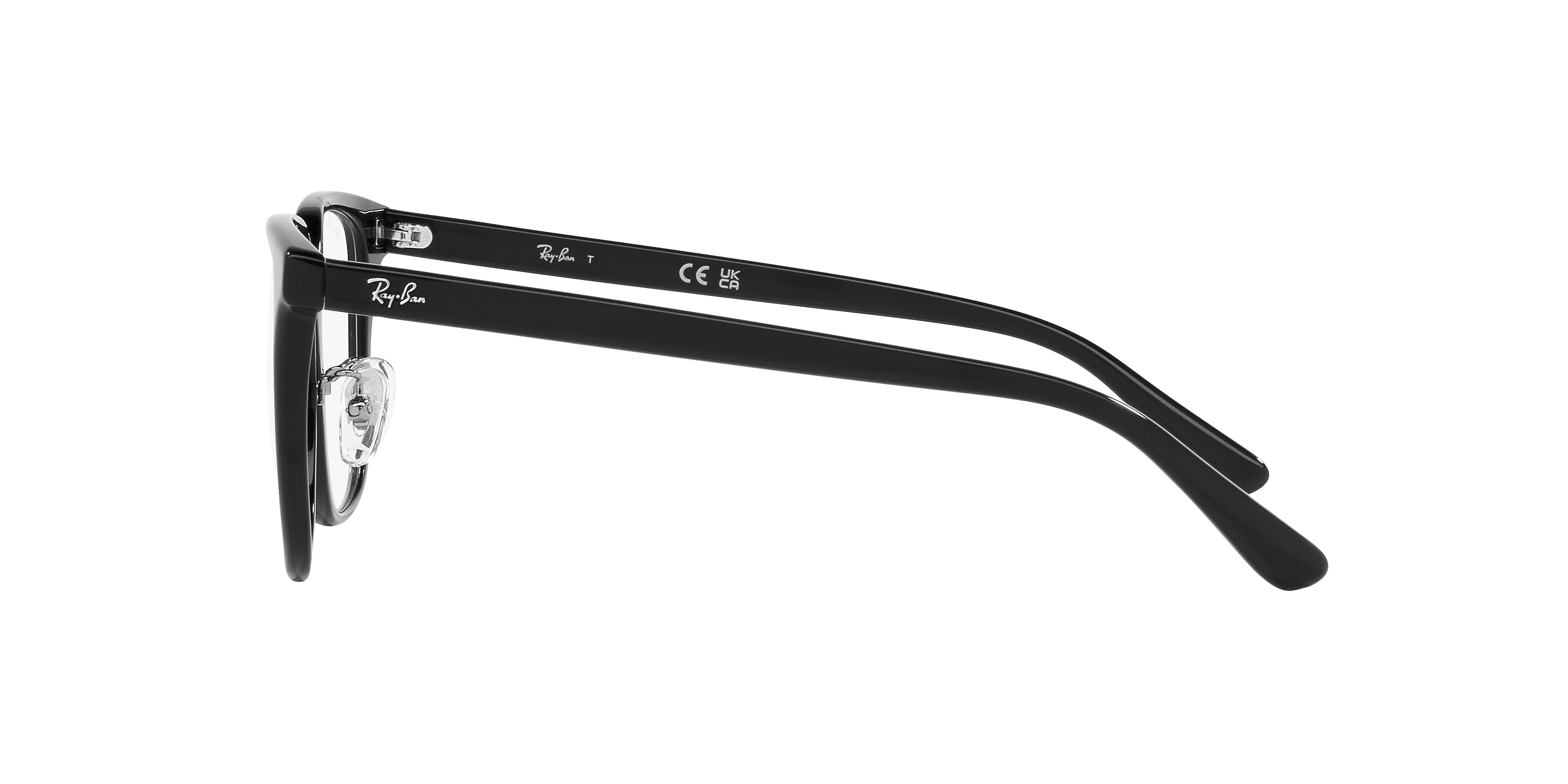 Ray-Ban | 0RX5419D (0RX5419D)