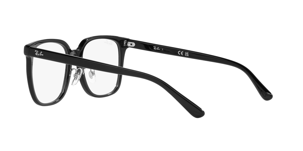 Ray-Ban | 0RX5419D (0RX5419D)