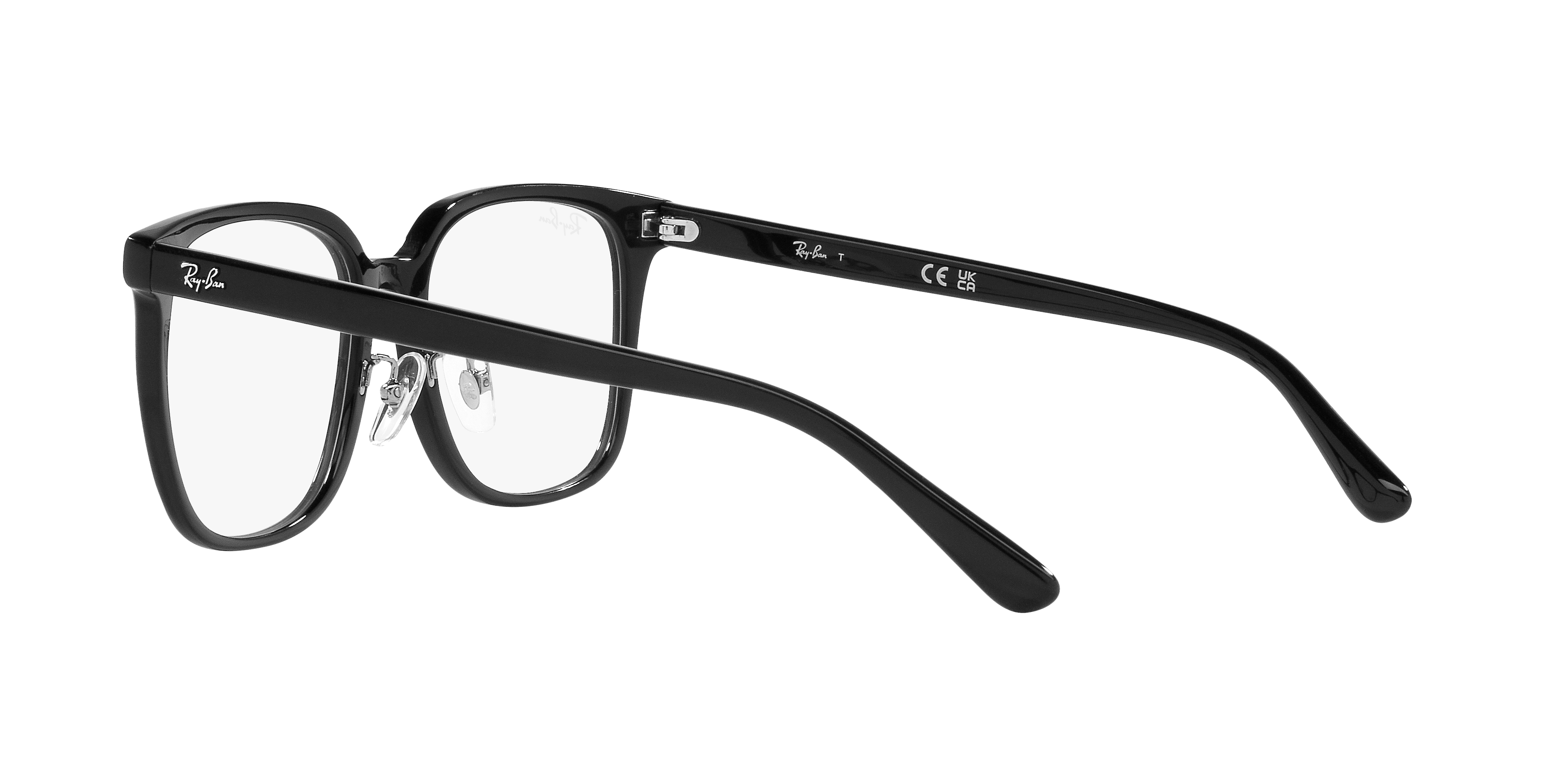 Ray-Ban | 0RX5419D (0RX5419D)