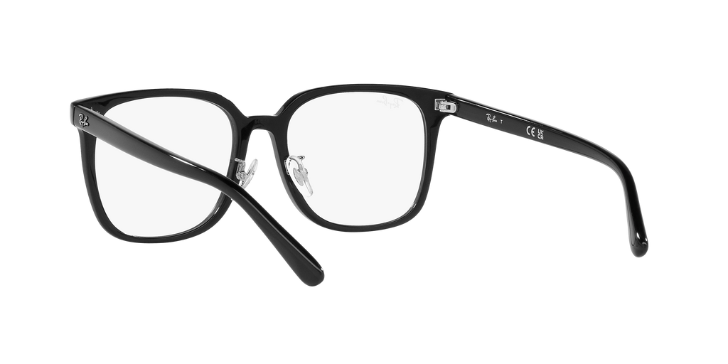 Ray-Ban | 0RX5419D (0RX5419D)