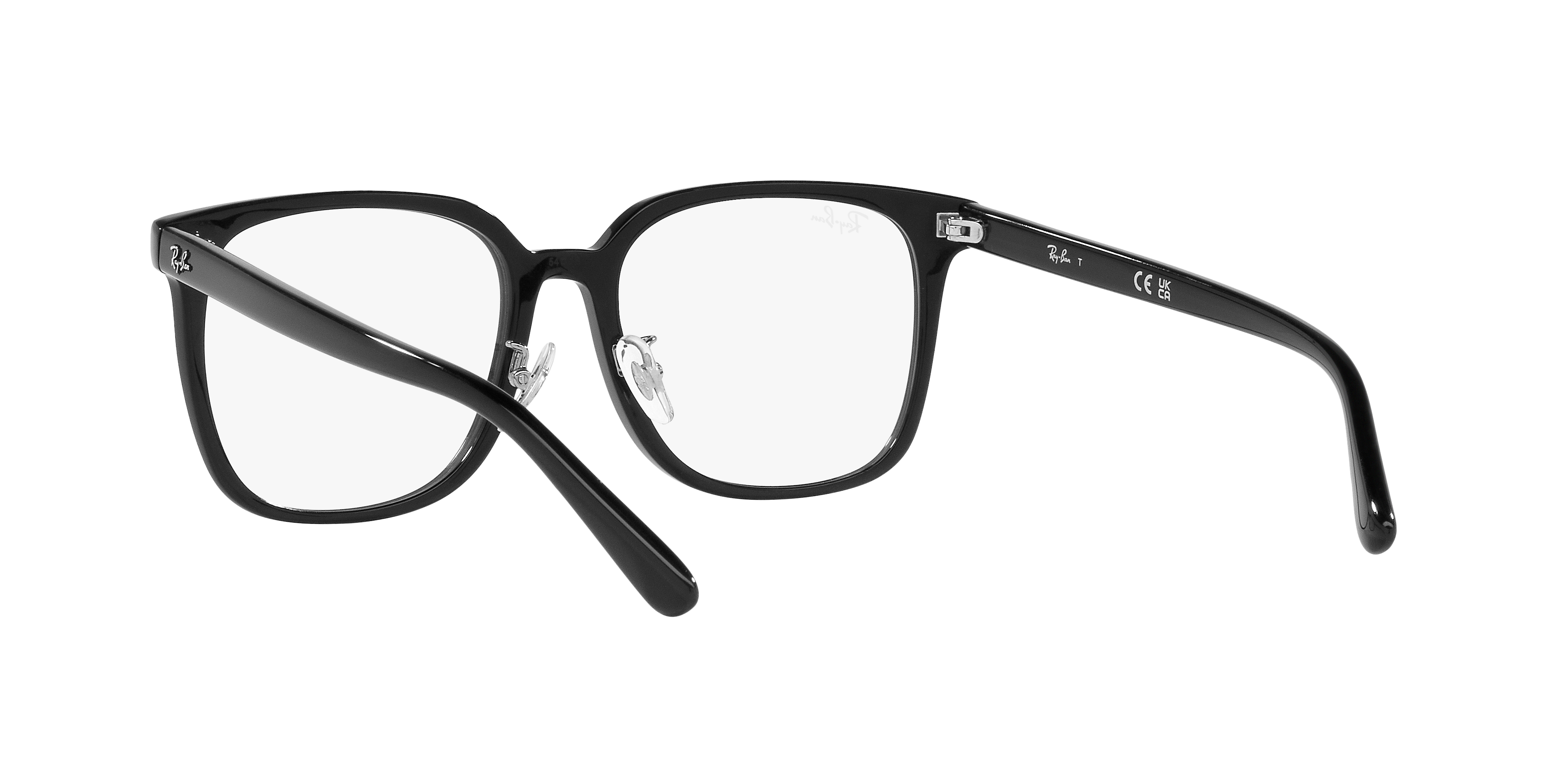 Ray-Ban | 0RX5419D (0RX5419D)