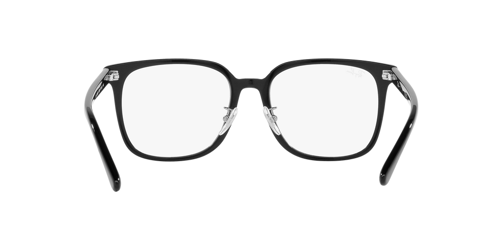 Ray-Ban | 0RX5419D (0RX5419D)