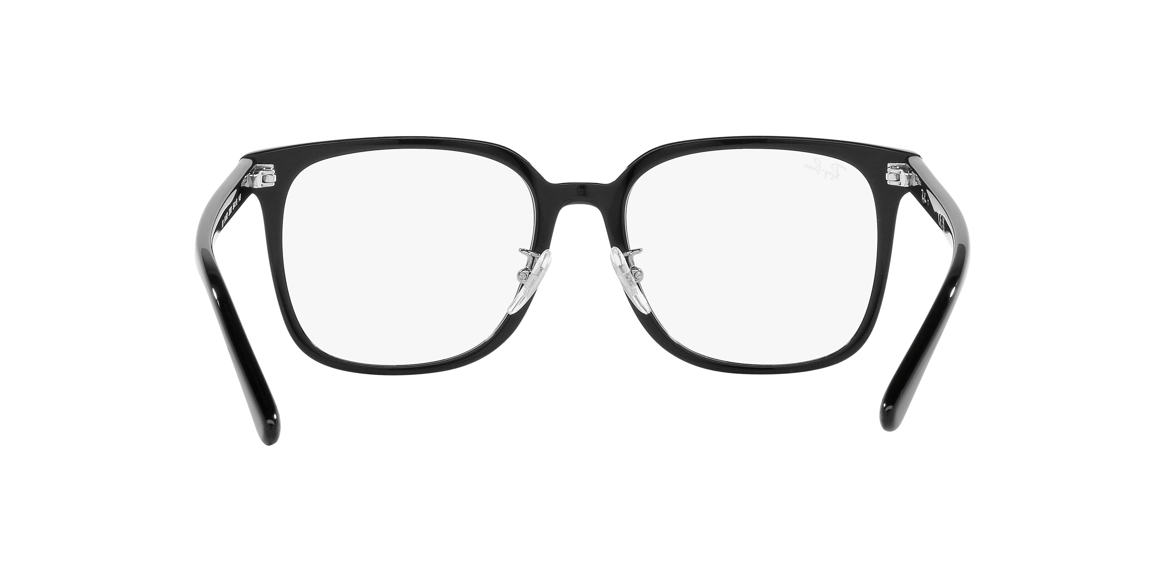 Ray-Ban | 0RX5419D (0RX5419D)