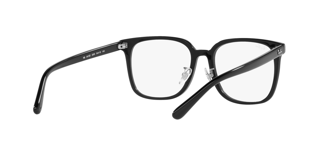 Ray-Ban | 0RX5419D (0RX5419D)
