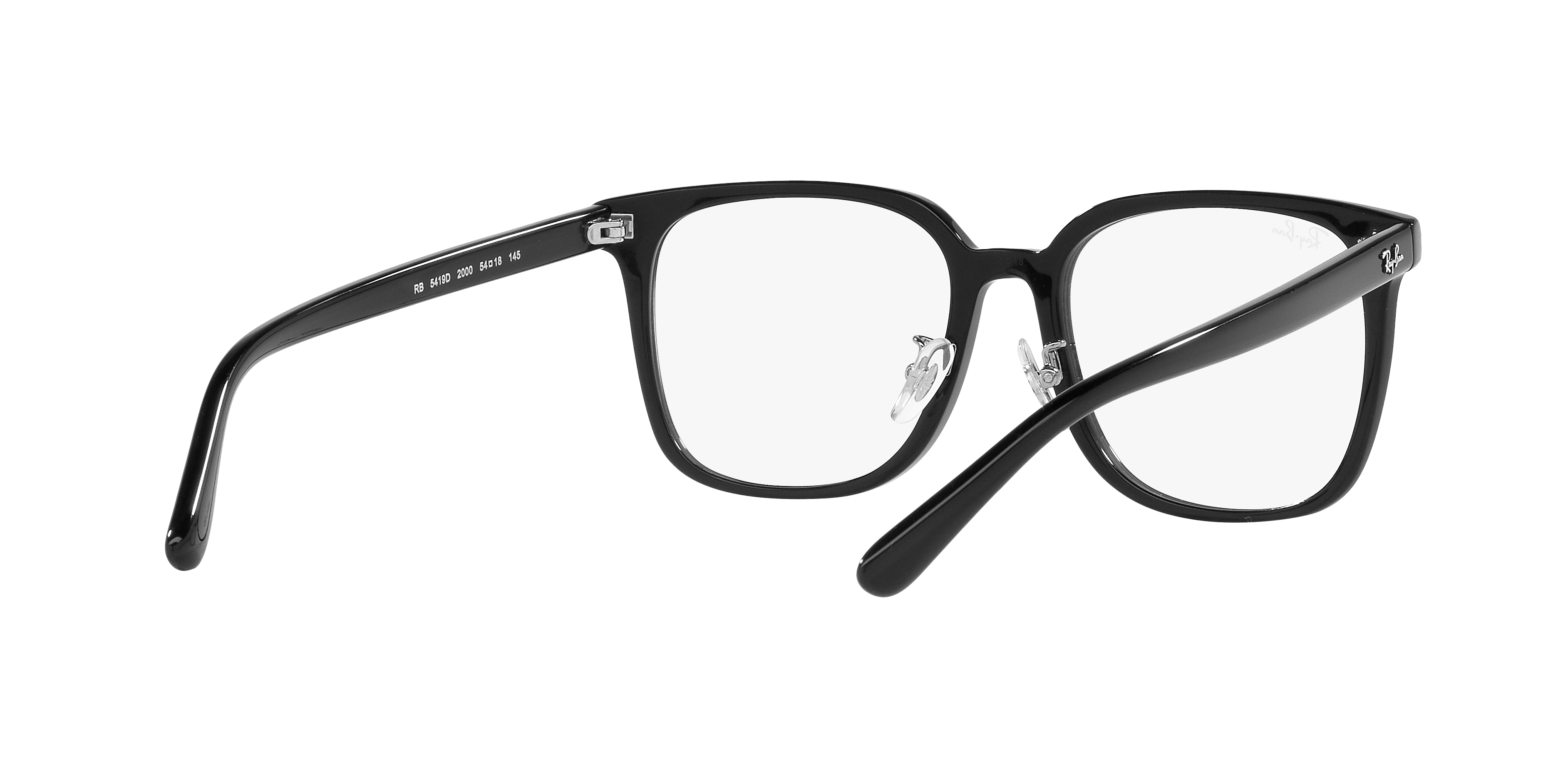 Ray-Ban | 0RX5419D (0RX5419D)