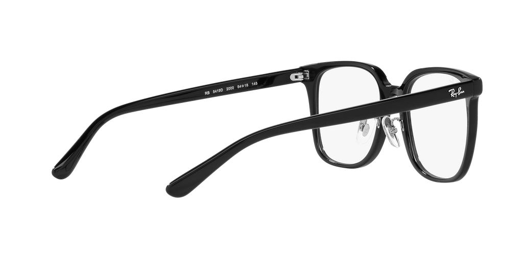 Ray-Ban | 0RX5419D (0RX5419D)