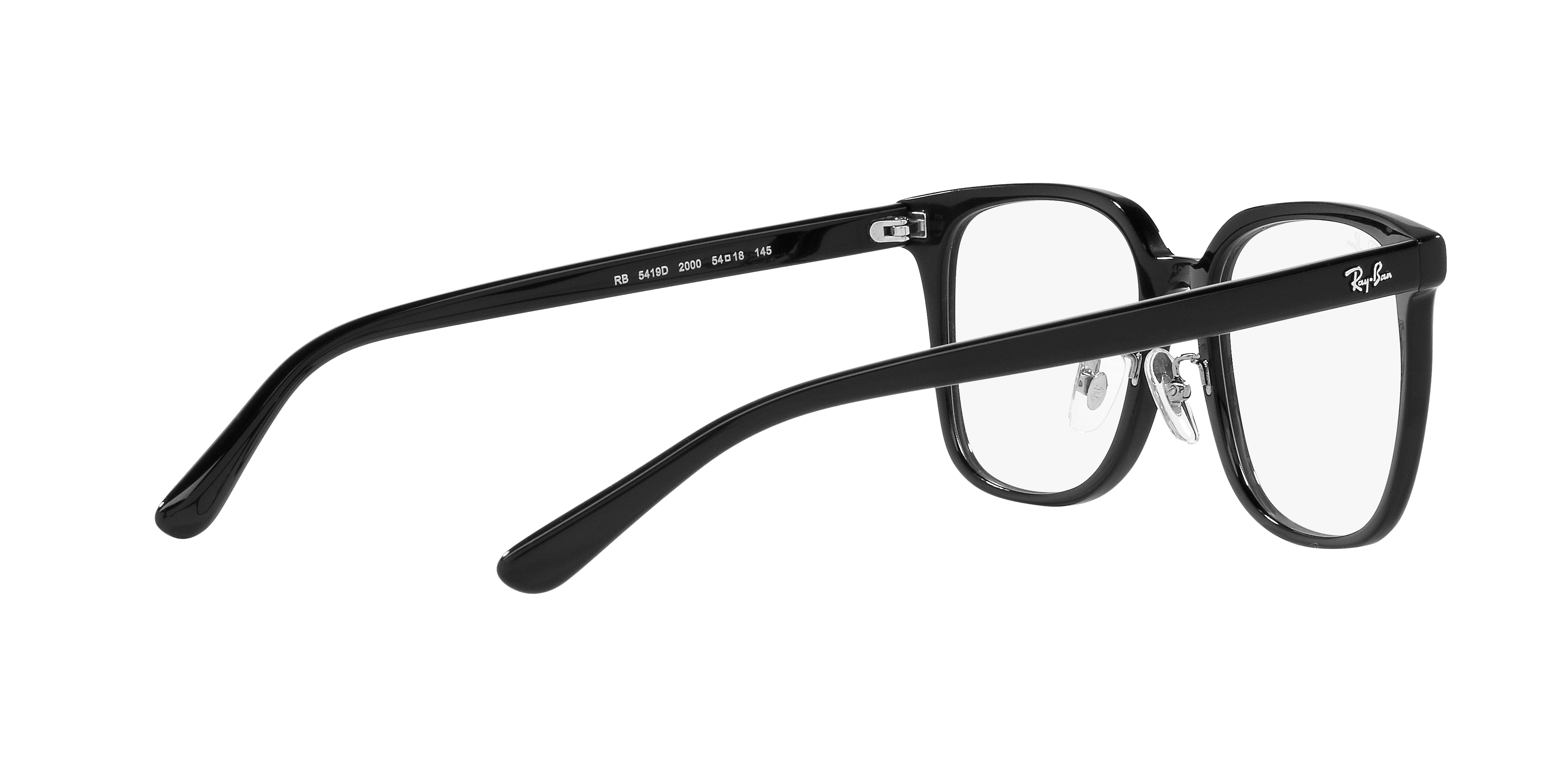 Ray-Ban | 0RX5419D (0RX5419D)