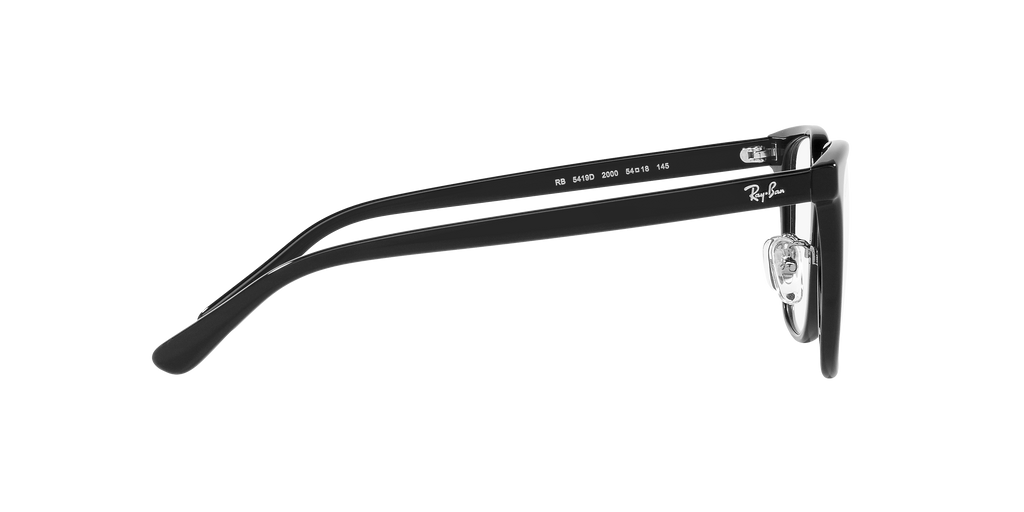 Ray-Ban | 0RX5419D (0RX5419D)