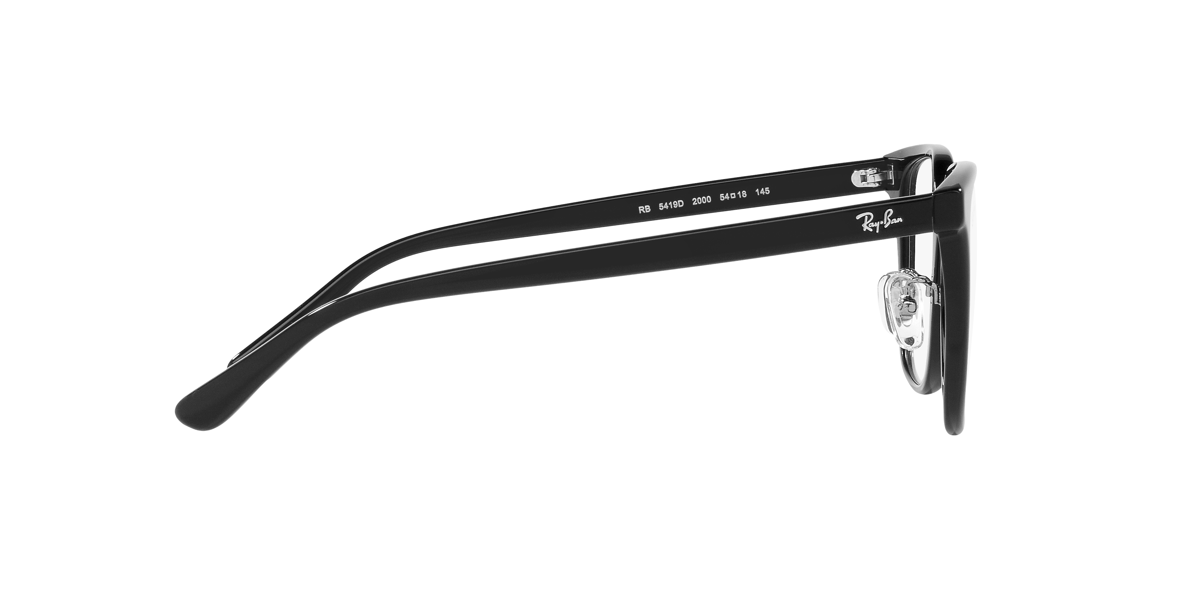 Ray-Ban | 0RX5419D (0RX5419D)