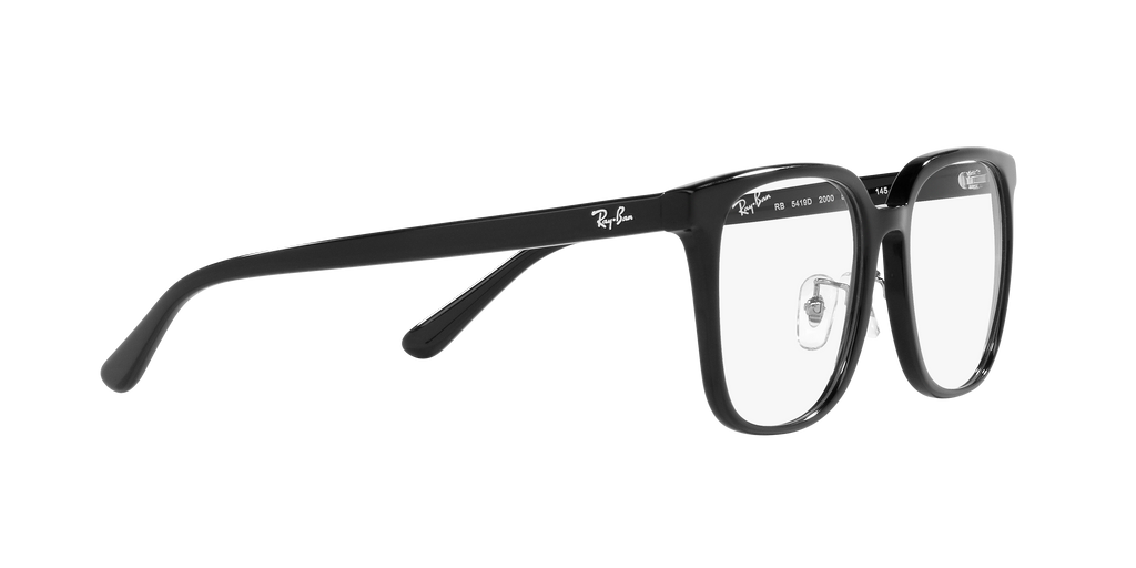 Ray-Ban | 0RX5419D (0RX5419D)