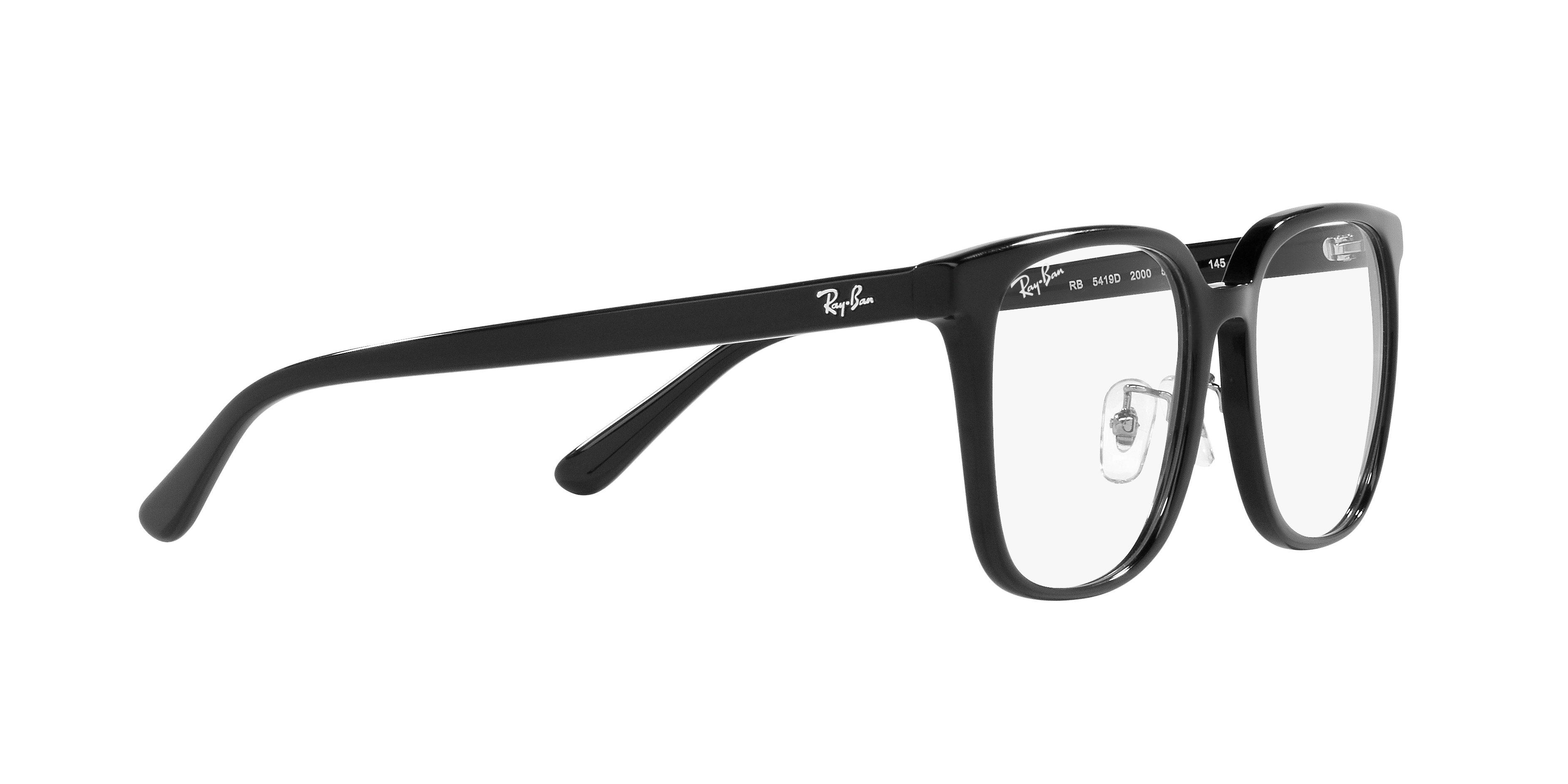 Ray-Ban | 0RX5419D (0RX5419D)
