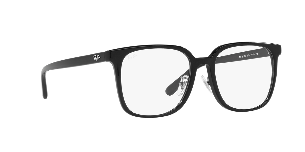 Ray-Ban | 0RX5419D (0RX5419D)