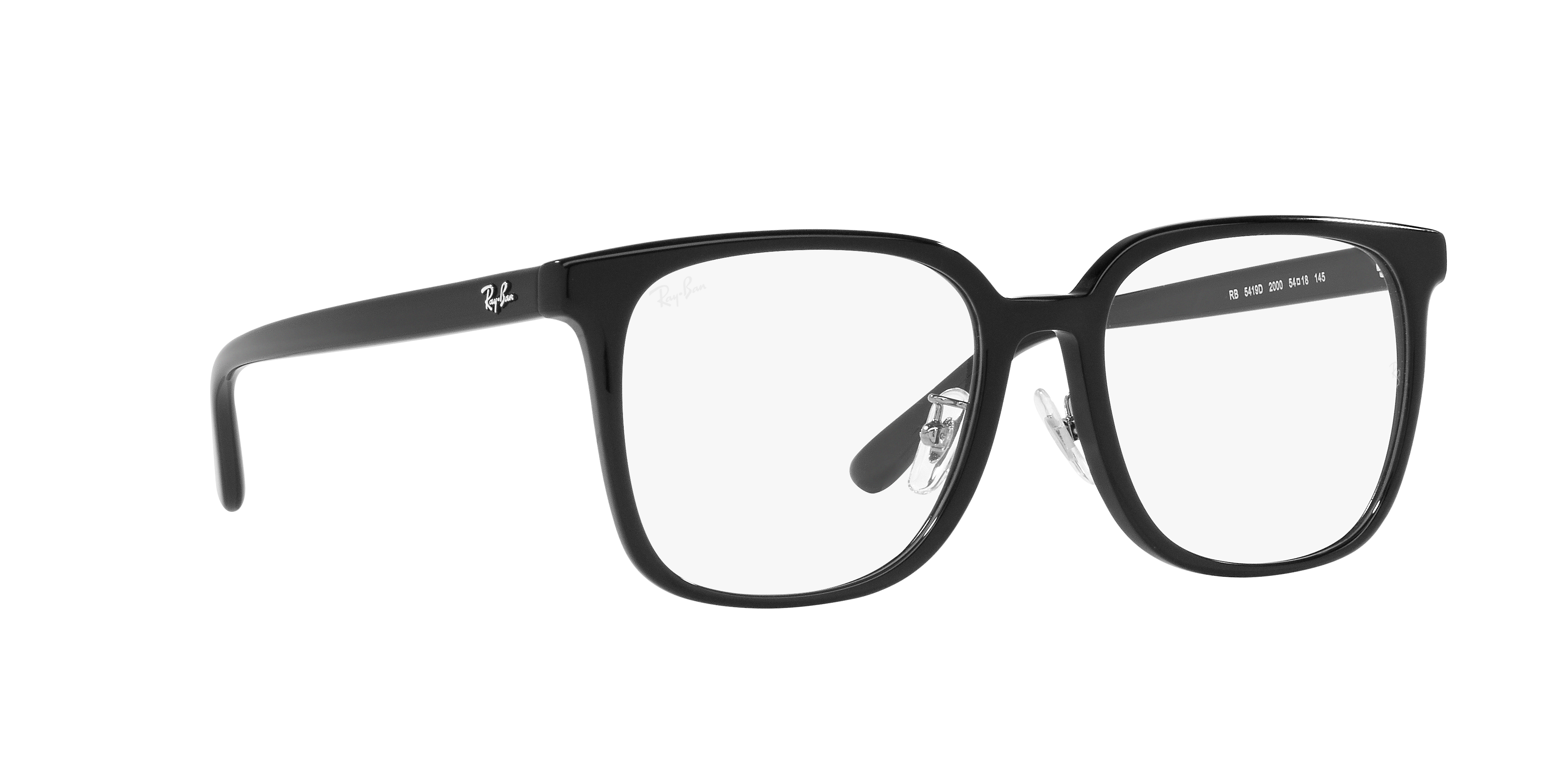 Ray-Ban | 0RX5419D (0RX5419D)