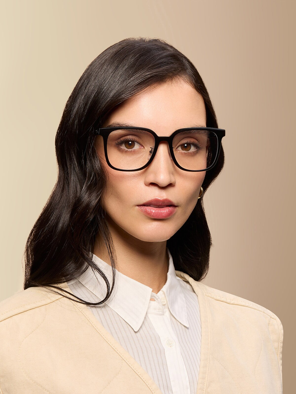 Ray-Ban | 0RX5419D (0RX5419D)
