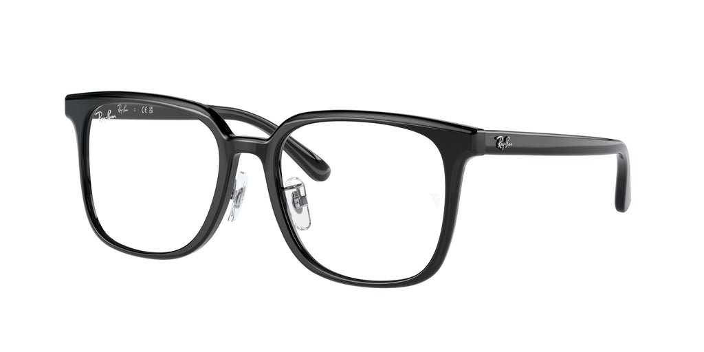 Ray-Ban | 0RX5419D (0RX5419D)