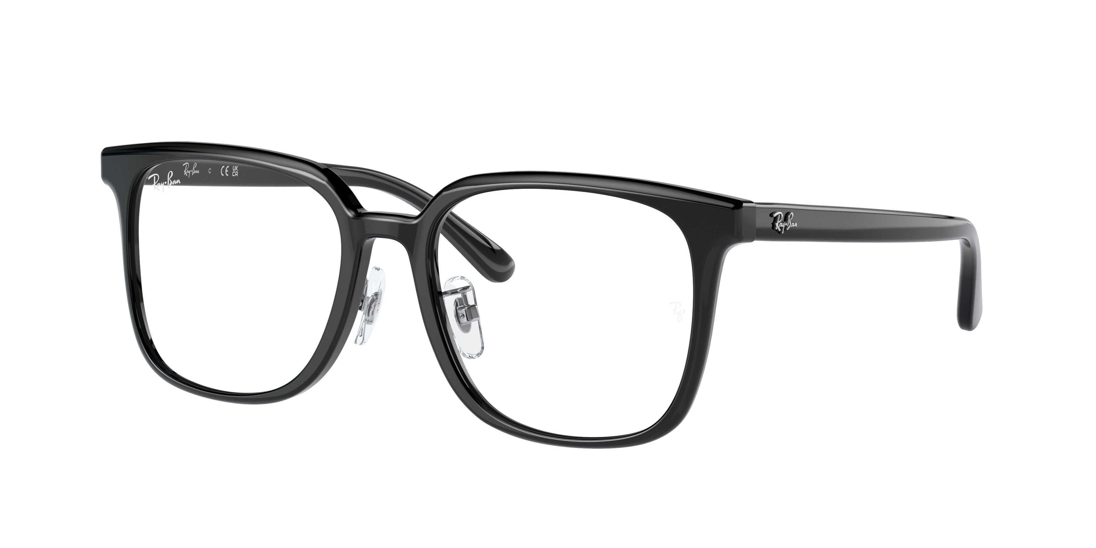 Ray-Ban | 0RX5419D (0RX5419D)