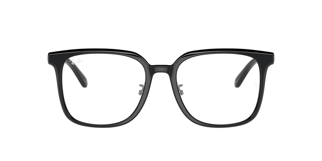 Ray-Ban | 0RX5419D (0RX5419D)