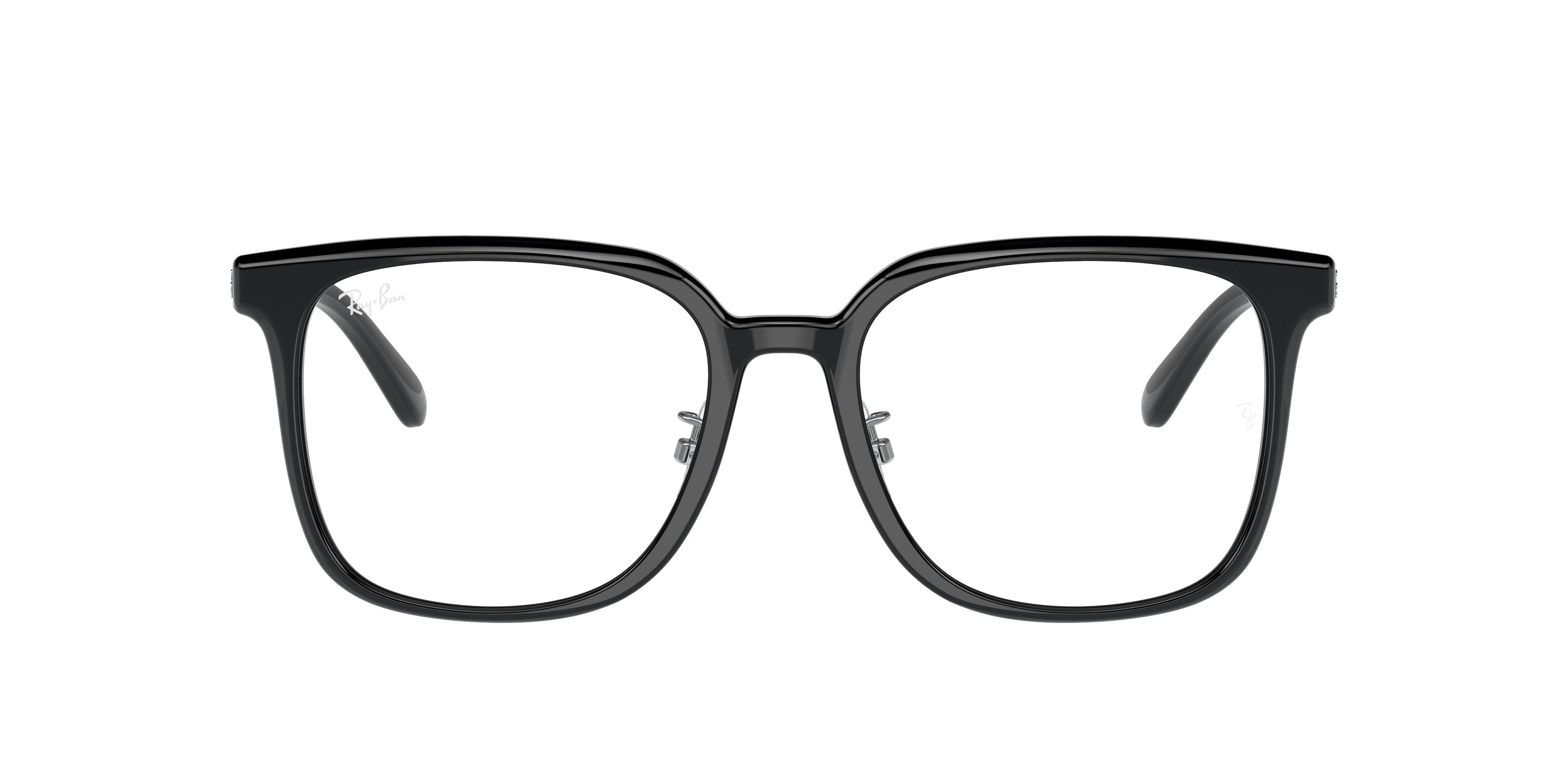 Ray-Ban | 0RX5419D (0RX5419D)